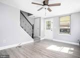 3227 Kentucky Avenue - Photo 22
