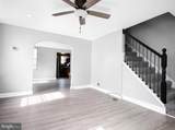 3227 Kentucky Avenue - Photo 23