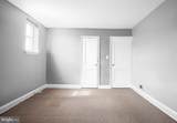 3227 Kentucky Avenue - Photo 25