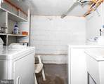 3227 Kentucky Avenue - Photo 29