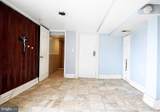 3227 Kentucky Avenue - Photo 30