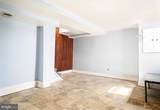 3227 Kentucky Avenue - Photo 31