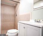 3227 Kentucky Avenue - Photo 33
