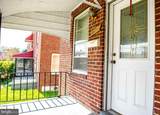 3227 Kentucky Avenue - Photo 8