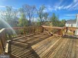 14582 General Washington Drive - Photo 10