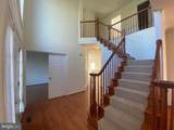 14582 General Washington Drive - Photo 11