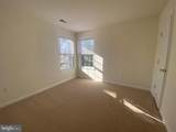 14582 General Washington Drive - Photo 13