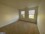 14582 General Washington Drive - Photo 14