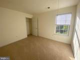 14582 General Washington Drive - Photo 16