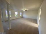 14582 General Washington Drive - Photo 17
