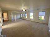 14582 General Washington Drive - Photo 18
