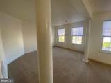 14582 General Washington Drive - Photo 19