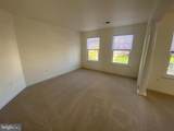 14582 General Washington Drive - Photo 20