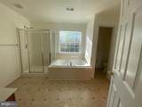 14582 General Washington Drive - Photo 22