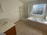 14582 General Washington Drive - Photo 23