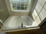 14582 General Washington Drive - Photo 24