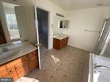 14582 General Washington Drive - Photo 25