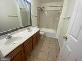 14582 General Washington Drive - Photo 26