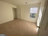 14582 General Washington Drive - Photo 27