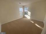 14582 General Washington Drive - Photo 28