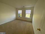 14582 General Washington Drive - Photo 29