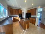 14582 General Washington Drive - Photo 3
