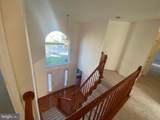 14582 General Washington Drive - Photo 30