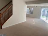 14582 General Washington Drive - Photo 31