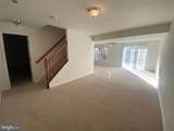 14582 General Washington Drive - Photo 32