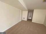 14582 General Washington Drive - Photo 33