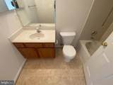 14582 General Washington Drive - Photo 34
