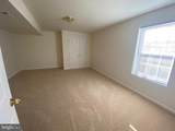 14582 General Washington Drive - Photo 35