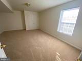 14582 General Washington Drive - Photo 36