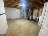 14582 General Washington Drive - Photo 37