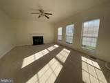 14582 General Washington Drive - Photo 4