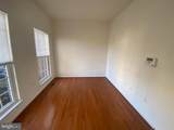 14582 General Washington Drive - Photo 5