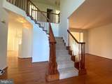 14582 General Washington Drive - Photo 6