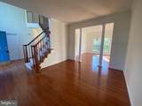 14582 General Washington Drive - Photo 7
