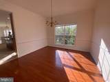 14582 General Washington Drive - Photo 8