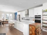 19283 Brookwater Terrace - Photo 11