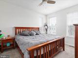 19283 Brookwater Terrace - Photo 19