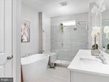 19283 Brookwater Terrace - Photo 27