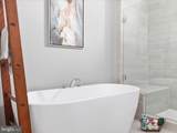 19283 Brookwater Terrace - Photo 29