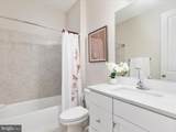 19283 Brookwater Terrace - Photo 8