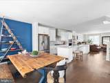 19283 Brookwater Terrace - Photo 9