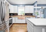 149 Summer Breeze Lane - Photo 19