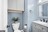 149 Summer Breeze Lane - Photo 25