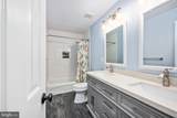 149 Summer Breeze Lane - Photo 27