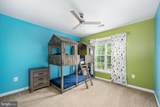 149 Summer Breeze Lane - Photo 30