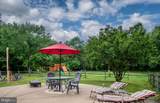 149 Summer Breeze Lane - Photo 46